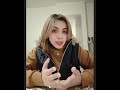 كبت مشاعر الحزن كبت مشاعر الحزن