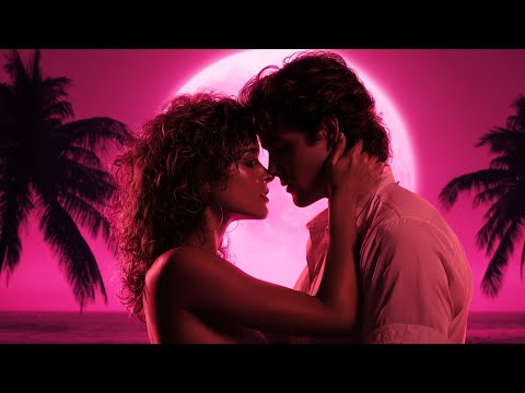 Fever Dreams 80s Revival Synthwave Dreamwave Chillwave Retro Emotional Synthpop