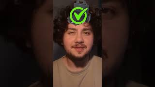 Tost Maki̇nesi̇ Bi̇le Açar Oyunlar