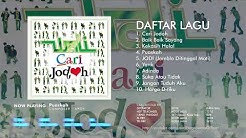 Wali - Cari Jodoh (Full Album)  - Durasi: 40:59. 