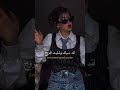 لن انخدع بهده الخدع البسيطة لن انخدع بهده الخدع البسيطة