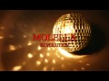 molella - Revolution