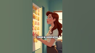 Unlock Efficiency: The Power of Task Batching