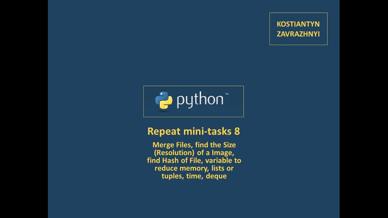 Урок 8 питон. Pep8 Python на русском.