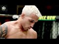 Ufc alien  ufc 300 theme song official audio