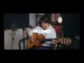MR.LONELY / Covered by 近藤薫 （使用ギター：Taylor NS32-CE）
