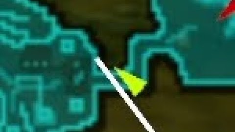 A5F0 Angle Setup for 1.0 LightNode