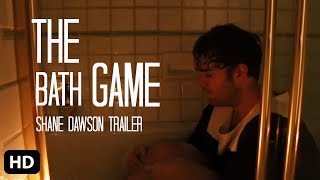 The Bath Game | Shane Dawson Trailer HD |