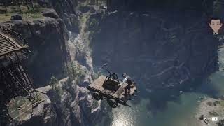 RDR2 - The Developers Forgot To Fix