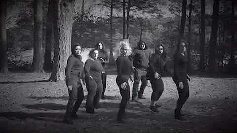 North Landing Zombies