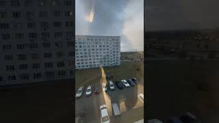 Продажа однокомнатная квартира КГТ Московский 25 / Недвижимость Кемерово / Самолет Плюс