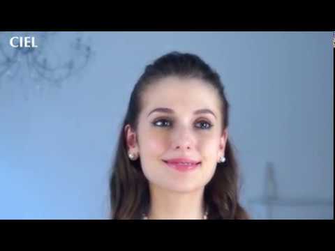 ტუჩის პომადა Lady Caprise - ნებისმიერი თქვენი კაპრიზი სიელისგან!