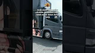 Download Lagu sejatine wong Lanang kui kerjo 😇 #trukviral #storywa #herex #slotgacor #fyp MP3 Download Lagu sejatine wong Lanang kui kerjo 😇 #trukviral #storywa #herex #slotgacor #fyp MP3