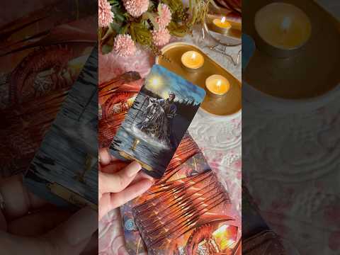 مشخصات همسر آینده