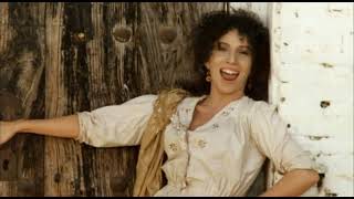 видео:  картинка: