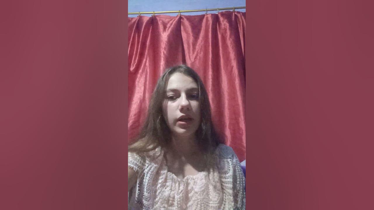 біблія це канон - YouTube