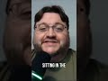 Aaron Rodgers Retiring? Super Bowl LIX & NFL Star Deals! #shorts