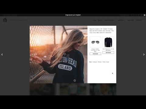 video-0