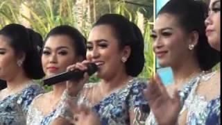 ADILARAS TAWANGREJENI HAJAT BPK. SULIADI 18 JUNI 2019 ( 11 )