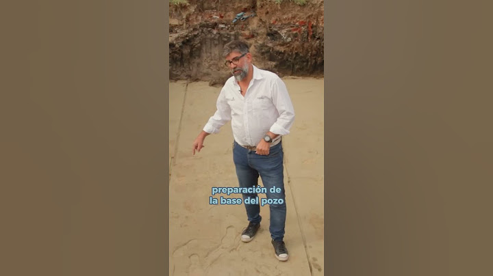 Instalación de piscina de fibra de vidrio paso a paso  #culzoni #piletadefibra #piscinadefibra