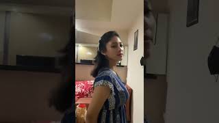 Kesegaran Di Malam Hari Part 8