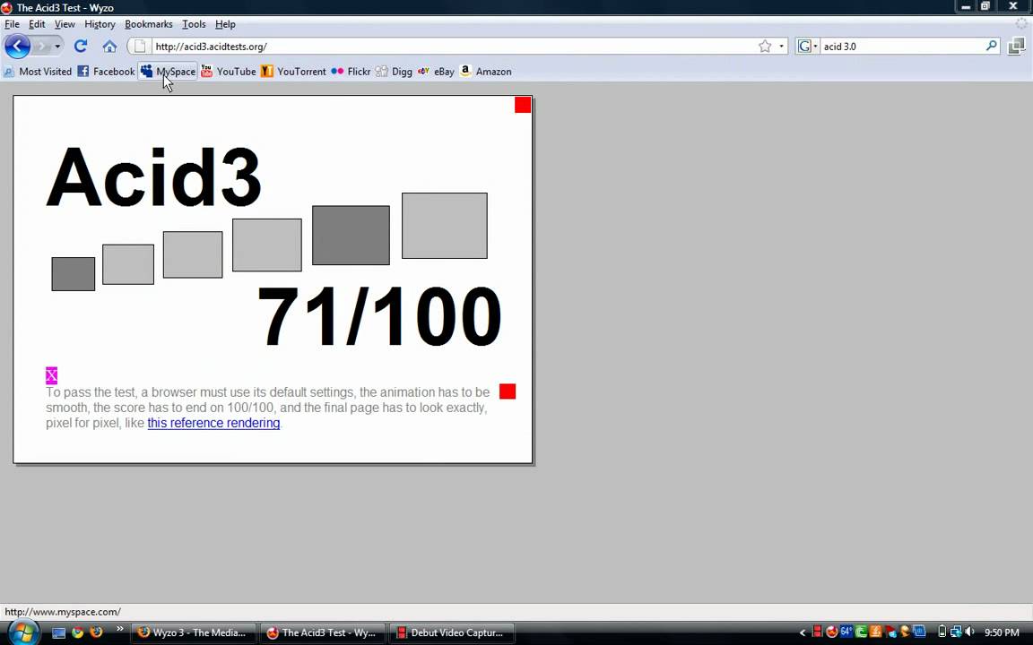 Скачать уран для windows 7