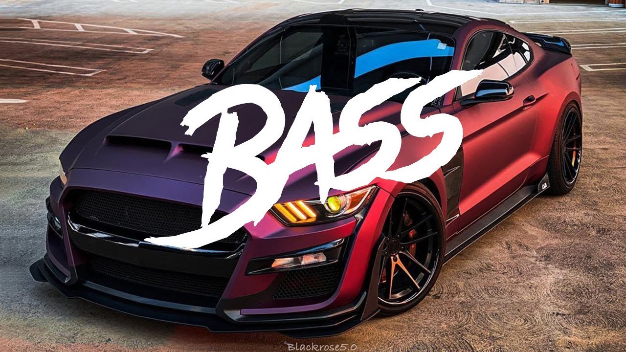 BASS BOOSTED 🔈 SONGS FOR CAR 2022🔈 CAR BASS MUSIC 2022 🔥 BEST EDM, BOUNCE, ELECTRO HOUSE 2022