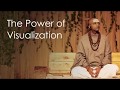 The power of visualization