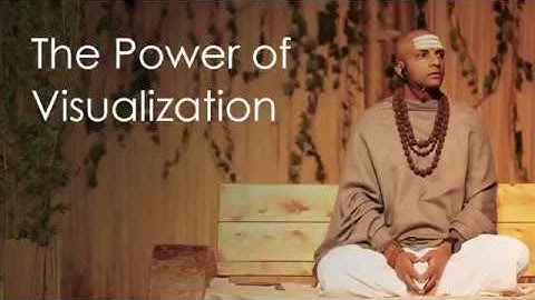 The Power of Visualization