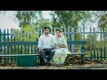 4k  best punjabi  pre wedding  gurlabh singh  mehak kaur  2024 