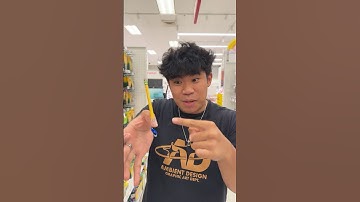 TEACH ME A MAGIC TRICK 😱🤯