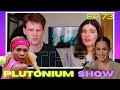 Archetypes: Meghan Markle, You Are Nothing Like Serena Williams (The Plutonium Show #73)