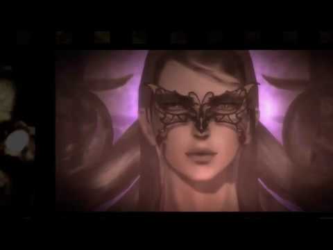 Video: Bayonetta Liittyy Xbox Onen Yhteensopivuuteen Taaksepäin