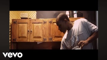 Sayso - Work hard everyday (Official Music Video)