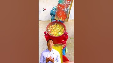 FCNFM High Efficiency Feed Pellets Machining Nuts Corn Vegetables #fcnfm #youtubeshorts