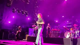 SIMPLY RED  &quot;Better With You&quot; (Live Arènes de Nîmes 25-06-2023)