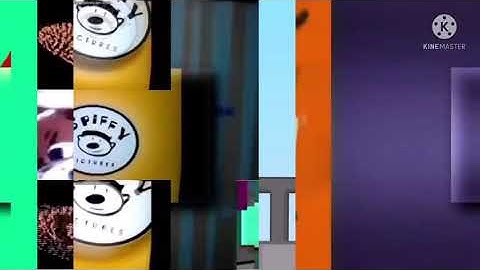 scan vs round 254 vs everyone