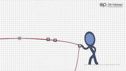 Creative Diwali Greetings 🪔 #happydiwalj #greeting #festivalvideo