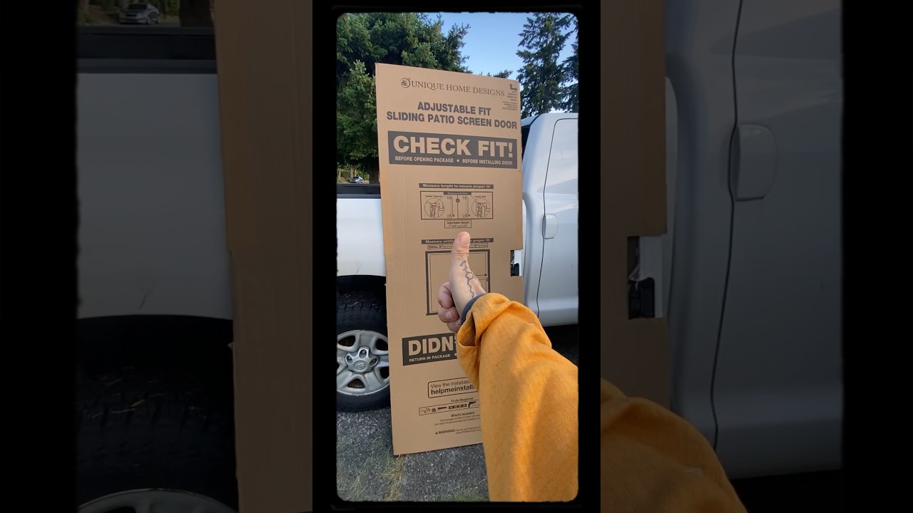 Starting a good landlord / tenant relationship