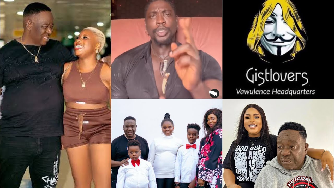 The queen who adopted