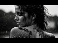 Era, Massari Ameno Ismail Ulucay Remix mp3