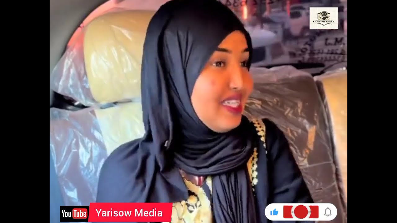 Waali manoolyihiin gabdihi sidaan sameeyni jiire | shactiro | qosol | muqdisho | nairobi | jigjga |