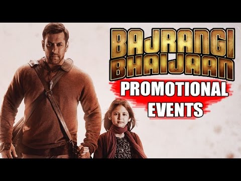 bajrangi-bhaijaan-movie-(2015)-|-pre-release-promotion-|-salman-khan,-kareena-kapoor,-nawazuddin