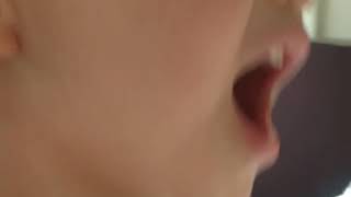 Canım Kardeşim Benim