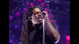 Eddy Grant - Gimme Hope Jo'Anna