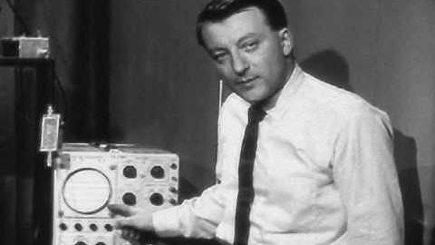 Liquid Helium II, Superfluid, Segment 6 of 6