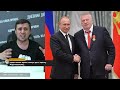 Бондаренко о смерти Жириновского