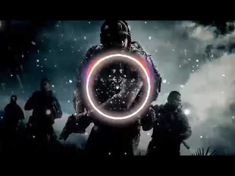 Ver DAGAVAQ - Static Lighting brostep no YouTube