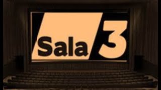 SALATIGA STORY || RIWAYAT NAMA SALTIGA