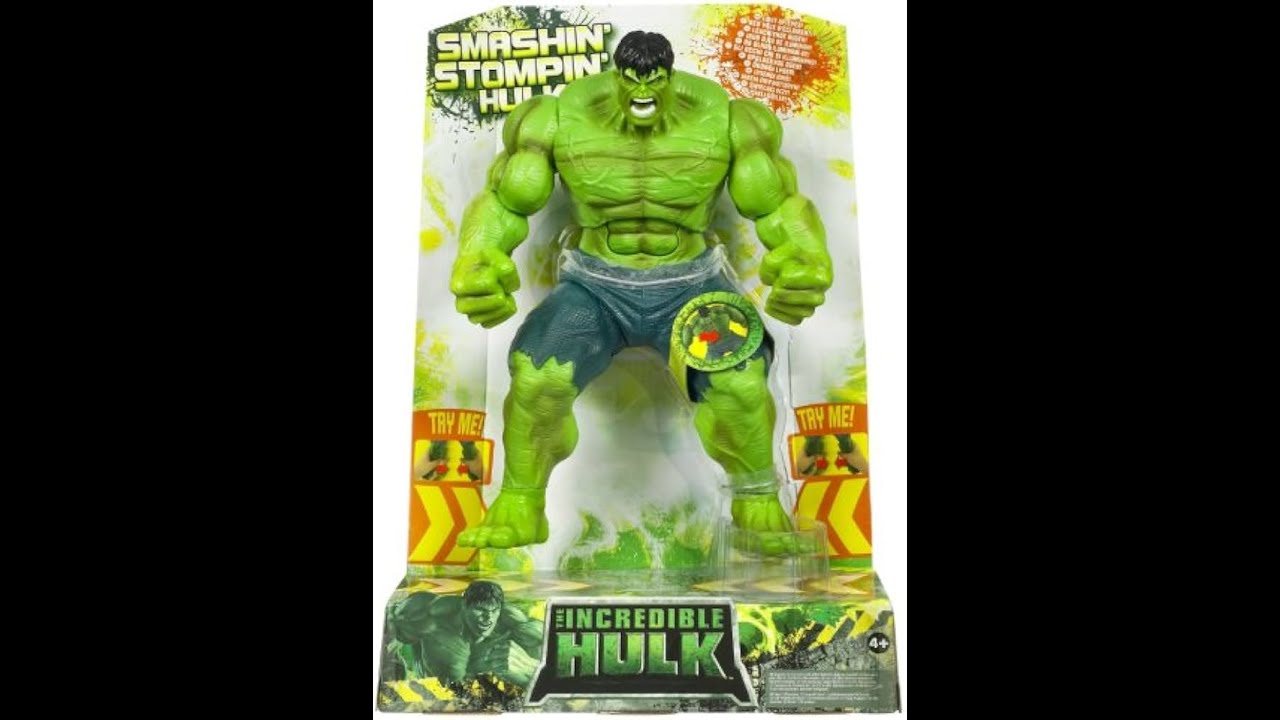 未開封☆アブソービングマン/INCREDIBLE HULK、トイビズ、 未開封☆アブソービングマン/INCREDIBLE HULK、トイビズ、 未